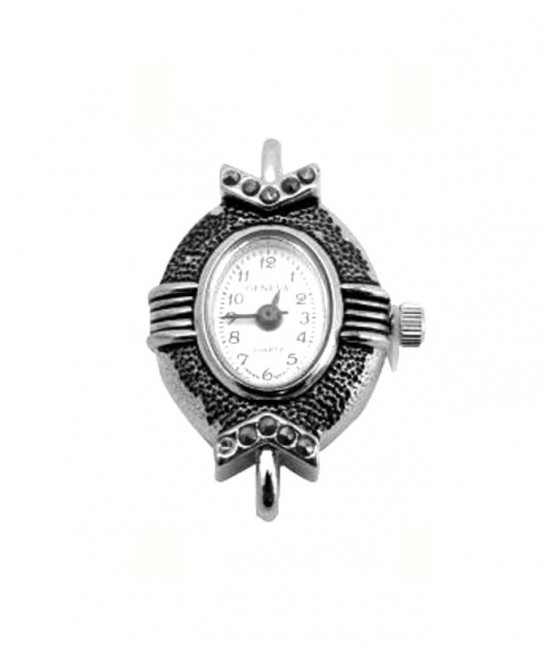 certina marcasite watch - 1961 | WatchUSeek Watch Forums