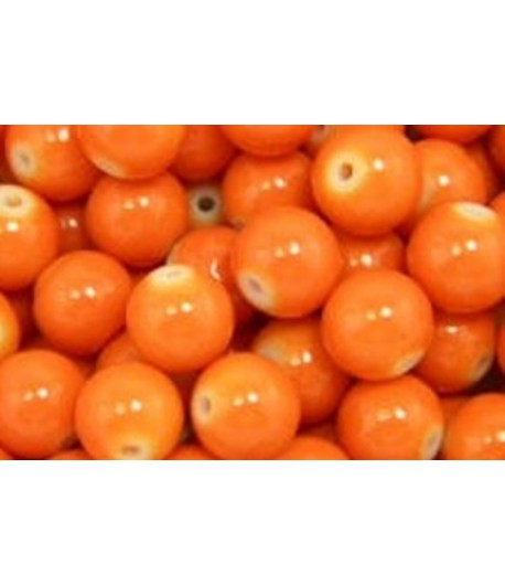Joh-Orange - 10mm
