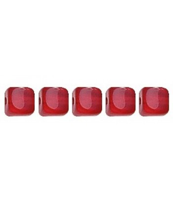 5mm Side Drilled Cubes -...