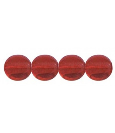 12mm Thick Candy Disk - G20...